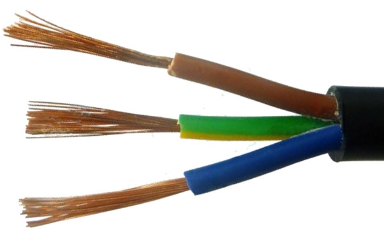 金陽光電纜為電力行業(yè)和通信產(chǎn)業(yè)提供基礎(chǔ)設(shè)施.jpg